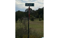 LINCOLN ROAD lot: 6.0, CLEVELAND, AL 35049