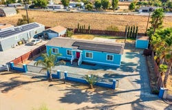 32812 Almond Tree, Wildomar, CA 92595
