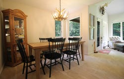 22 Bobcat Way, Waterville Valley, NH 03215