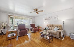313 S Canal Street, Newton Falls, OH 44444