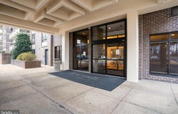 1808 OLD MEADOW Road, MCLEAN, VA 22102