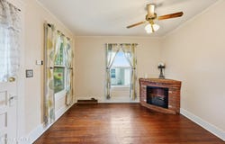 1450 Dalton St, Alcoa, TN 37701