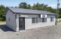 214 N 65 Highway, Lincoln, MO 65338