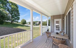 240 CLAYBROOK DR, WAYNESBORO, VA 22980