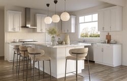 TBB Meadow View Drive, Readfield, ME 04355