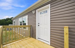 18430 Laurel Street, Laurelville, OH 43135