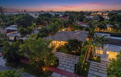 771 Fairway Dr, Miami Beach, FL 33141