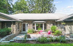 3 Orchard Lane, South Abington Twp, PA 18411