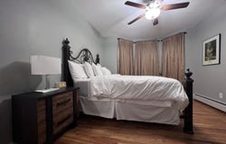 37 N 16Th St, East Orange City, NJ 07017-5117
