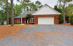23 Coldstream Lane, Pinehurst, NC 28374