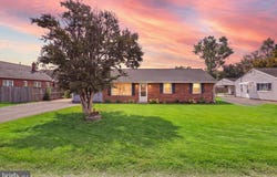1103 LAUREL Street, WOODBRIDGE, VA 22191