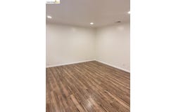 2301 Peppertree Way, Antioch, CA 94509