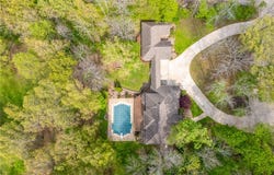 2805 Inwood Drive, Harrison, AR 72601