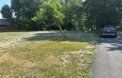 11 Th St E, Red Lodge, MT 59068