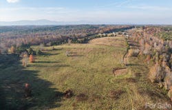 1888 Pea Ridge Road, Mill Spring, NC 28756