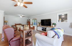 901 W Iowa St, Beebe, AR 72012