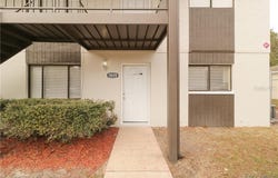 7851 Pinehurst Drive, Spring Hill, FL 34606