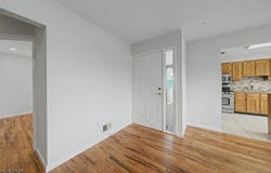 251 Broadmoor-3, Union Twp., NJ 07083-2708