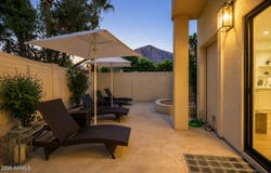 4552 N 52ND Place, Phoenix, AZ 85018