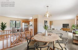 9650 Hardin Road, Colorado Springs, CO 80908