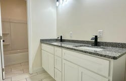 540 Gracie Street, Livingston, TN 38570
