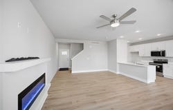 4232 NE Timber Lane, Ankeny, IA 50021