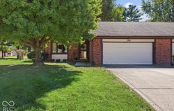 1209 Ruby, Shelbyville, IN 46176
