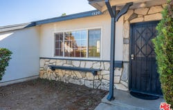 1320 W Farlington St, West Covina, CA 91790