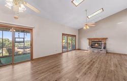26333 State Highway Yy, Shell Knob, MO 65747