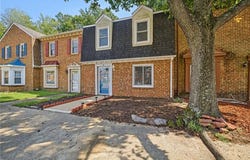 9 Colonial Way, Chesapeake, VA 23325