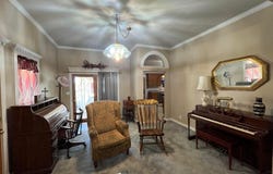101 6th SE Street, Childress, TX 79201