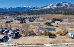 313 Two Rivers Road, Salida, CO 81201