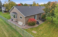 309 Commons Way, Kalispell, MT 59901