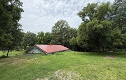 4 Arthur Trail, Louisburg, MO 65685