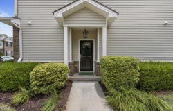 352 E Willhaven Drive, Fuquay Varina, NC 27526
