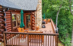 155 Hickory Nut Lane, Lake Lure, NC 28746