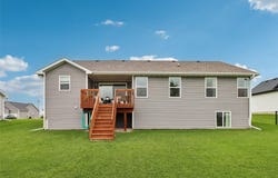 1607 NE 2nd Street, Stuart, IA 50250