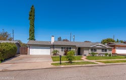 3055 Waco Avenue, Simi Valley, CA 93063