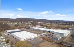 232 Division Street, Kingston, PA 18704