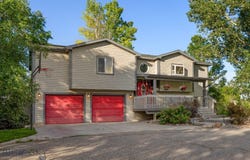 209 N 5th Avenue E, Three Forks, MT 59752