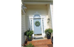133 Marcie Rush Lane, Greer, SC 29651-6927