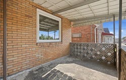 543 Fordham Ave, Brookline, PA 15226