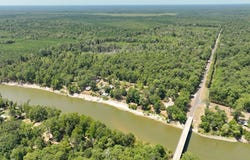18479 FM 1013, Spurger, TX 77660