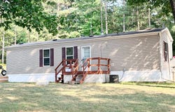 N11819 KLADE RD, Tomahawk, WI 54487