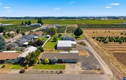 7762 45th Pl NE, Salem, OR 97305