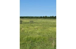 372100 E 1000 Rd, Castle, OK 74833
