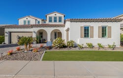 17210 W GRACEMONT Street, Surprise, AZ 85388