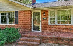 1416 Two Notch Road SE, Aiken, SC 29803
