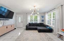 316 Mallard Ct, Pleasantville, NJ 08232