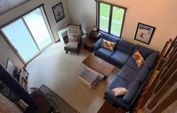 50 Mount Greenery Road, Windham, NY 12496